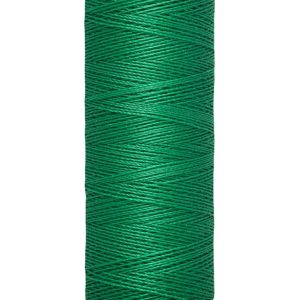Polyester Sytråd 100m, 239