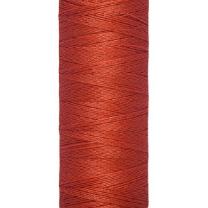 Polyester Sytråd 100m, 589