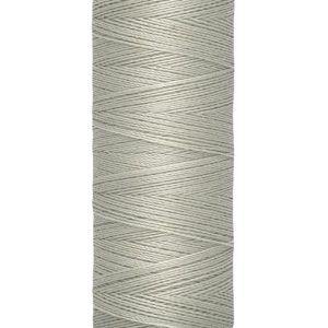 Polyester Sytråd 100m, 633