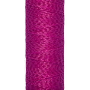 Polyester Sytråd 100m, 877
