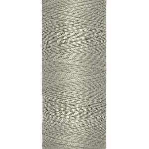 Polyester Sytråd 100m, 132