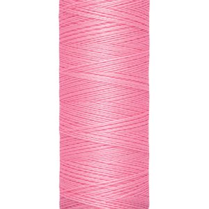 Polyester Sytråd 100m, 758
