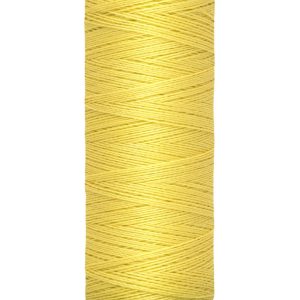 Polyester Sytråd 100m, 580