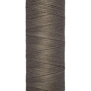 Polyester Sytråd 100m, 727