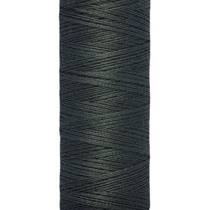 Polyester Sytråd 100m, 861
