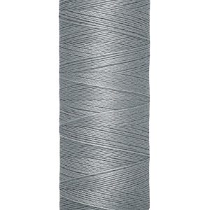 Polyester Sytråd 100m, 40