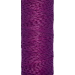 Polyester Sytråd 100m, 718
