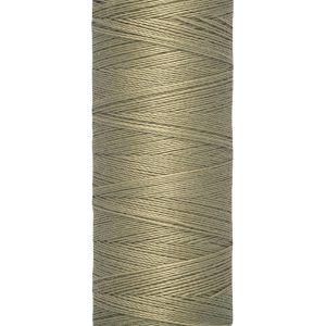 Polyester Sytråd 100m, 258