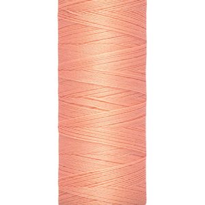 Polyester Sytråd 200m, 586
