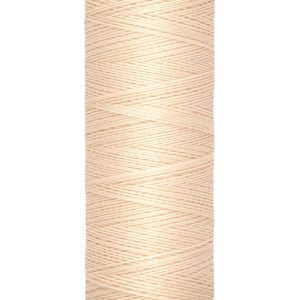 Polyester Sytråd 100m, 5