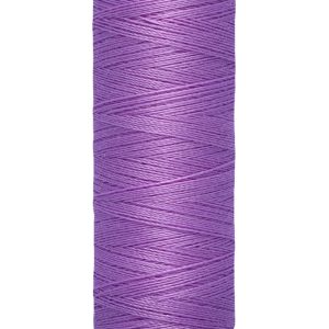 Polyester Sytråd 100m, 291