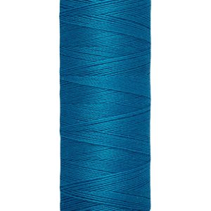 Polyester Sytråd 100m, 25