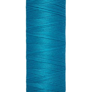 Polyester Sytråd 100m, 761