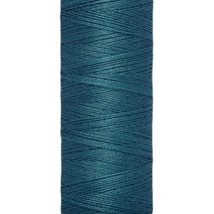 Polyester Sytråd 100m, 223