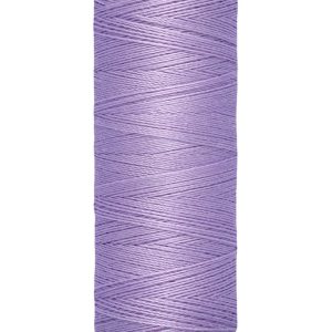 Polyester Sytråd 100m, 158