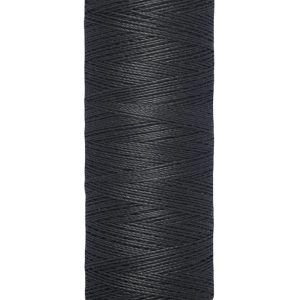 Polyester Sytråd 100m, 190