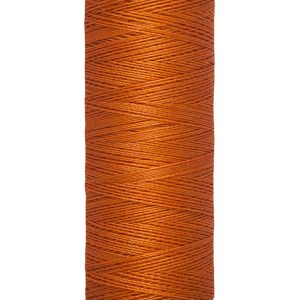 Polyester Sytråd 100m, 932