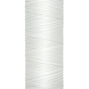 Polyester Sytråd 100m, 643