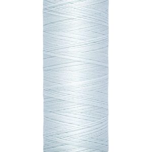 Polyester Sytråd 100m, 193