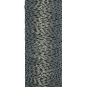 Polyester Sytråd 100m, 635