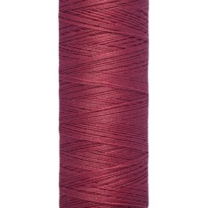 Polyester Sytråd 100m, 730