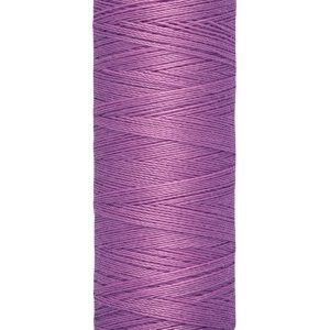 Polyester Sytråd 100m, 716