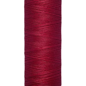 Polyester Sytråd 200m, 384