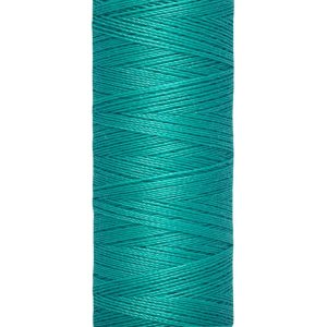 Polyester Sytråd 100m, 235