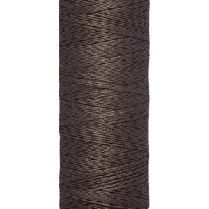 Polyester Sytråd 100m, 480
