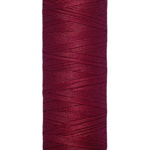 Polyester Sytråd 100m, 910