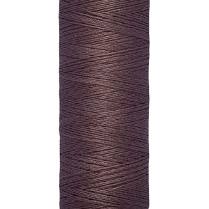 Polyester Sytråd 100m, 423