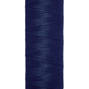 Polyester Sytråd 100m,11