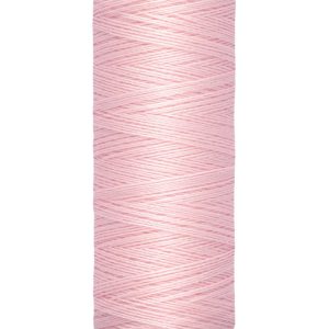 Polyester Sytråd 100m, 659