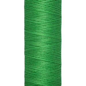 Polyester Sytråd 100m, 833