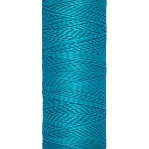 Polyester Sytråd 100m, 946