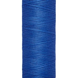 Polyester Sytråd 200m, 959