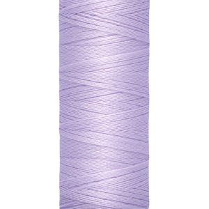 Polyester Sytråd 200m, 442