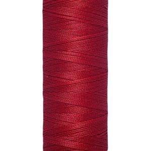 Polyester Sytråd 100m, 46