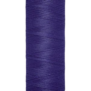 Polyester Sytråd 100m, 463