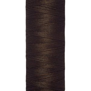 Polyester Sytråd 100m, 406