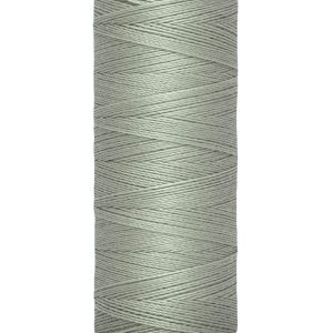 Polyester Sytråd 100m, 261