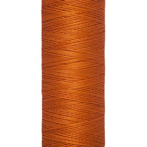 Polyester Sytråd 200m, 932