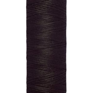 Polyester Sytråd 100m, 682