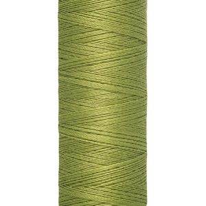 Polyester Sytråd 100m, 582