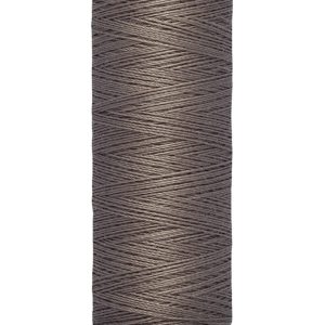 Polyester Sytråd 100m, 669