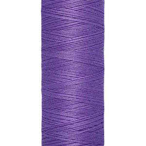 Polyester Sytråd 100m, 391