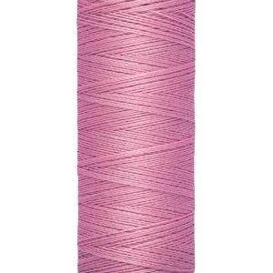 Polyester Sytråd 200m, 663
