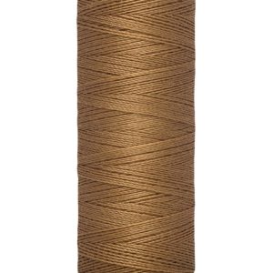 Polyester Sytråd 100m, 887