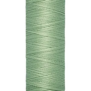 Polyester Sytråd 100m, 914