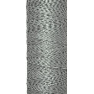Polyester Sytråd 100m, 634